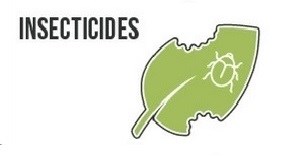 Picture for category INSECTICIDES