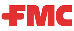 Picture for category FMC Corporation